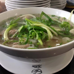 Phở Cường Australia 3.jpg