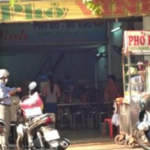 Phở Vinh - Cây Keo.jpg