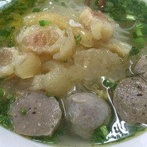 Phở Vinh - Cây Keo 3.jpg