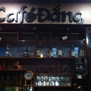 cafe dang2.jpg