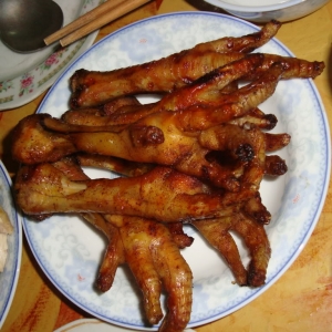 nuong 03.jpg