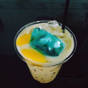 LATA Milk Tea4.jpg