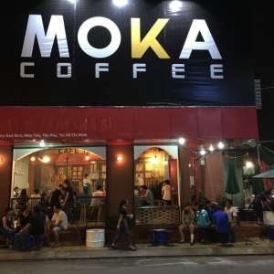 The Moka Coffee - Lũy Bán Bích 6.jpg