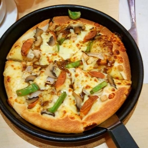 pizza hut 08.jpg