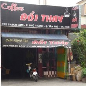 Đồi Thay Cafe - Thạch Lam.jpg