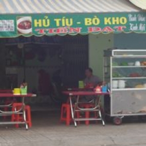 Hủ tiếu bò kho Tiến Đạt.jpg