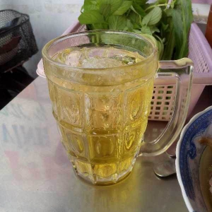 pho vinh phuc4.jpg