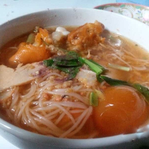 bun rieu2.jpg