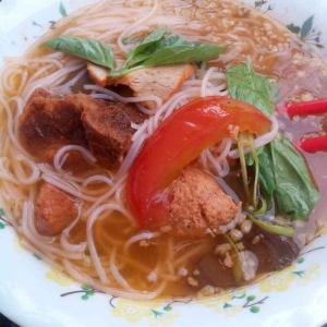 bun rieu3.jpg