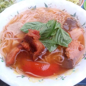 bun rieu4.jpg