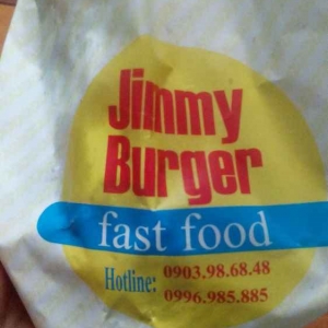 jimmy Burger3.jpg