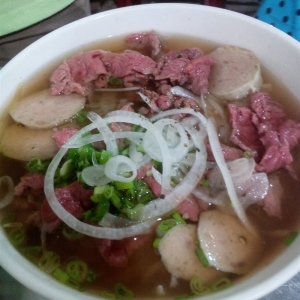 pho hung2.jpg