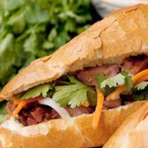 Bánh Mì 999 - Khuông Việt.jpg