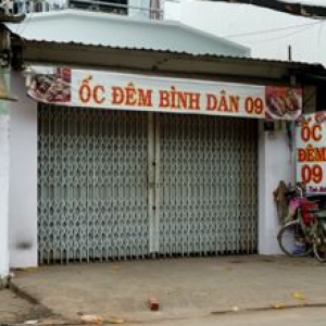 Ốc Đêm Bình Dân 09.jpg