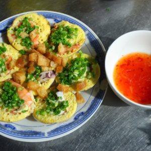 banh em 02.jpg