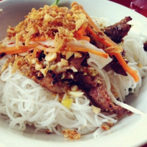 bun thit nuong 02.jpg