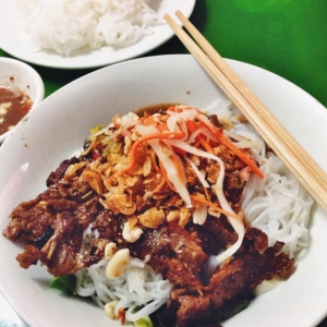 bun thit nuong 03.jpg