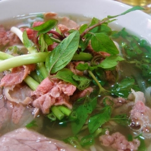 pho nam dinh 02.jpg