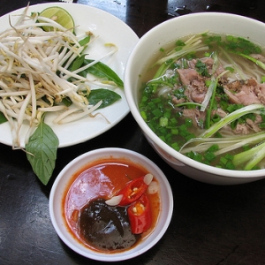 pho quynh 02.jpg