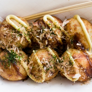 Takoyaki 02.jpg