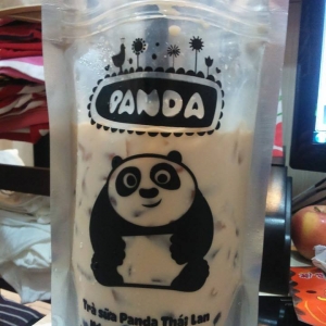 panda 06.jpg