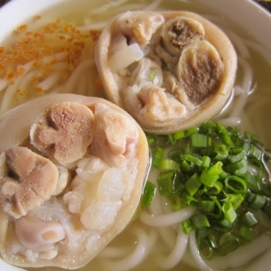 banh canh 02.jpg