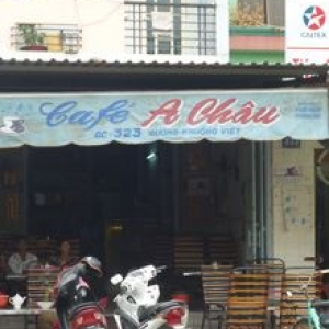 A Châu Cafe.jpg