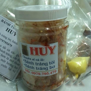 banh trang huy2.jpg