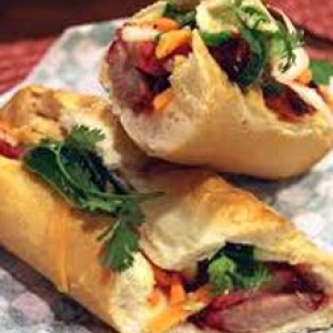 Bánh Mì Thủy Hiền.jpg