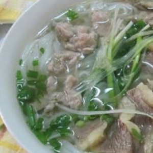 Bún Bò Huế - Phở Bò 196.jpg