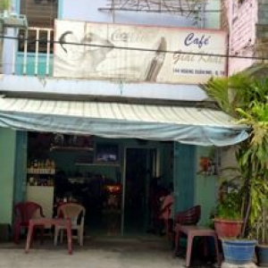 Cafe 144 - Hoàng Xuân Nhị.jpg