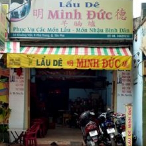 Lẩu dê Minh Đức.jpg