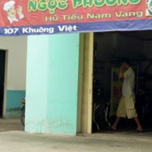 Ngọc Phương - Hủ Tiếu Nam Vang.jpg