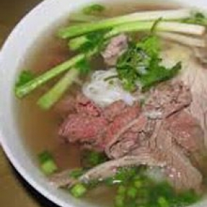 Phở 289.jpg