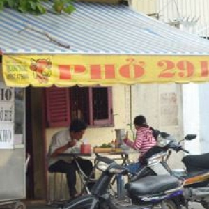 Phở 291.jpg