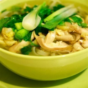 Phở 291 2.jpg