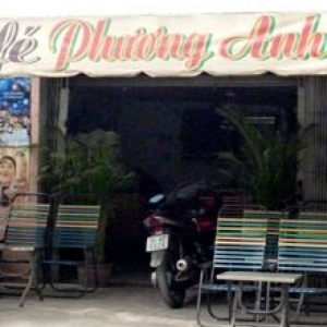 Phương Anh Cafe - Khuông Việt.jpg