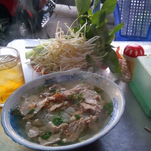 hu tiu banh canh2.jpg