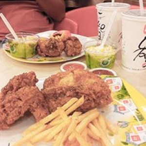 Lotteria - BigC Tân Phú.jpg