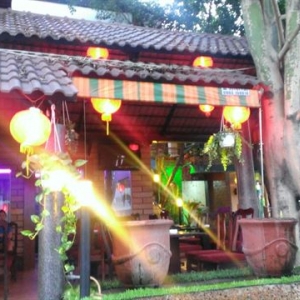 Đô Rê Mi Cafe 6.jpg