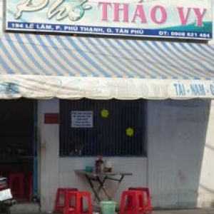 Thảo Vy - Lê Lâm.jpg