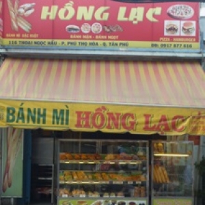 Bánh Mì Hồng Lạc.jpg