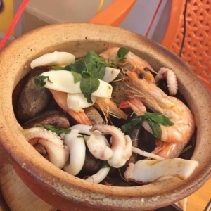 seafood 02.jpg