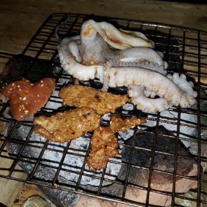 seafood 10.jpg