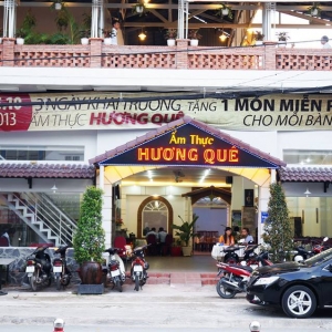 Ẩm Thực Hương Quê - Nguyễn Sơn 9.jpg