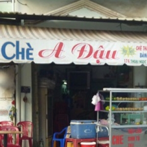 Chè A Đậu.jpg