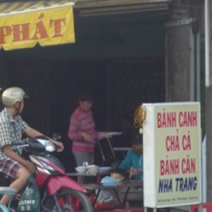 Bánh Canh Chả Cá Nha Trang.jpg