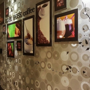 Blue Rose Coffee 4.jpg