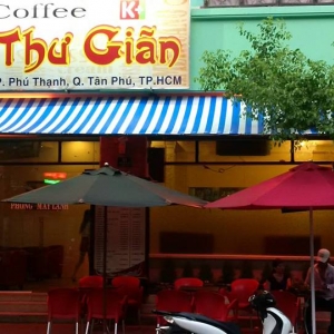 Góc Thư Giãn Coffee - Trần Quang Cơ 2.jpg