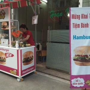 Honey Hamburger - Thoại Ngọc Hầu 2.jpg